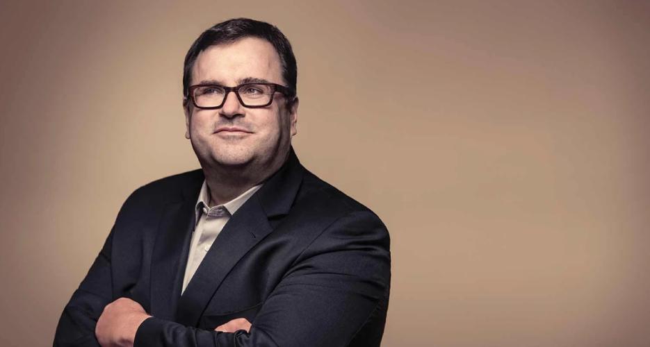 Hire Reid Hoffman | Speaker Agent Contact Details [Video]